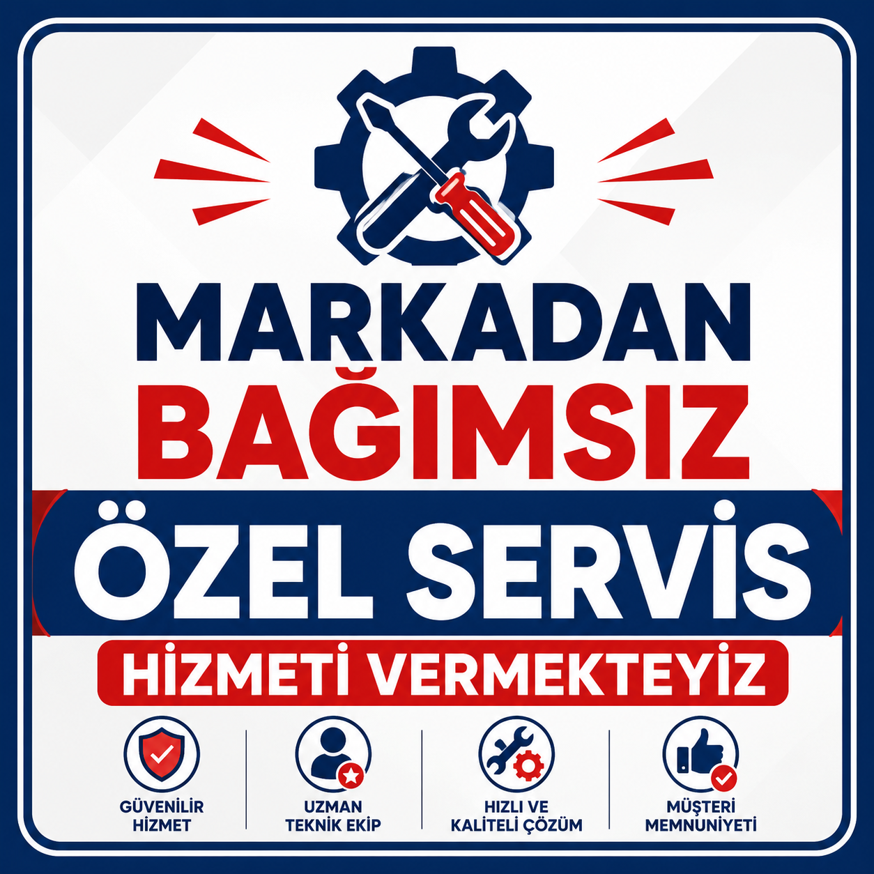 Adalar Fujitsu VRF Klima Servisi markadan bağımsız teknik servis